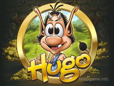 Hugo