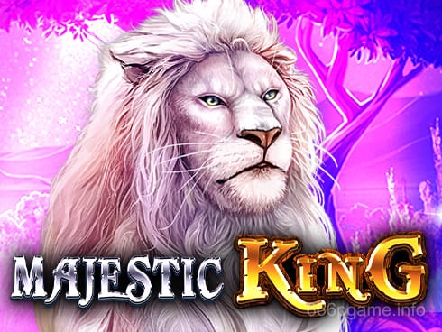 Majestic King