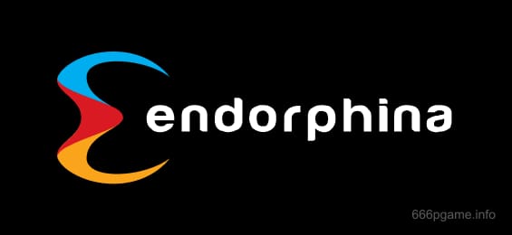 Visa Verified Payment Method