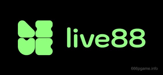 MasterCard Secure Payment Partner