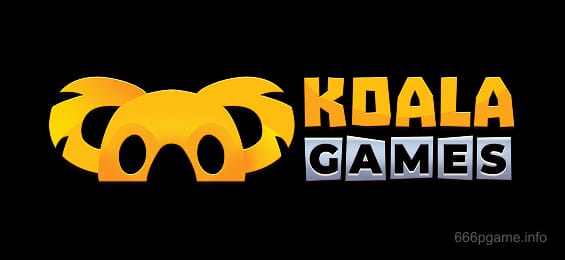 Google Pay Fast Checkout